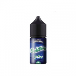 VR 8 Ball - Sub Zero- Flavour Concentrate - (Just Add MTL/Salt Nic) - Makes 30ml